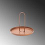 Aberto Design Sımı-A - Cobre